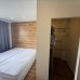 Cozy 1-bedroom apartment for rent in Bansko with mountain views